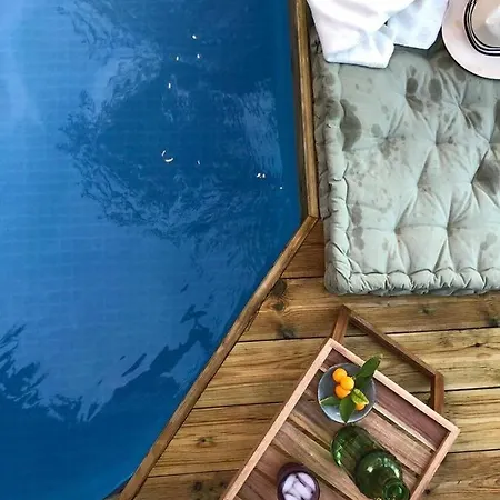 Villa Juli Guesthouse-2